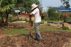 14317447_10209317923097894_4417628149561049147_n