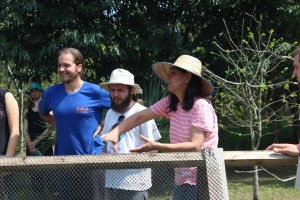 14333049_10209317900537330_1999768319339832276_n