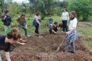 14333656_10209317919257798_507272925951583702_n