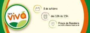 feira viva